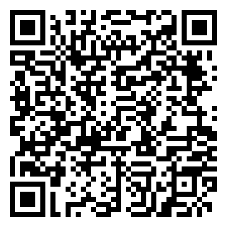 QR Code de Annesley Stobartsh