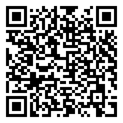 QR Code de Caergwrle Packhorse Bridge