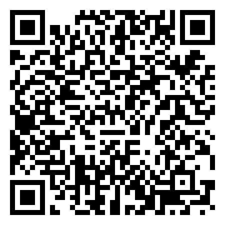 QR Code de Aire de Reals