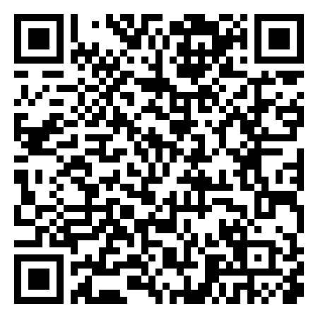 QR Code de Nido Aquila