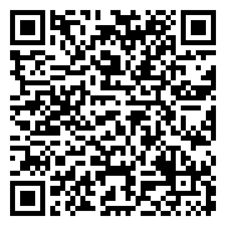 QR Code de HAPIK Salle d'escalade 100% fun