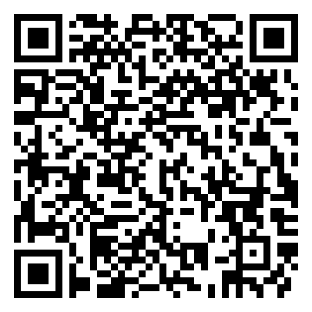 QR Code de Janie Marie Swann Memorial Bench