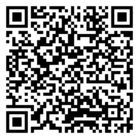 QR Code de St. Peter's Church