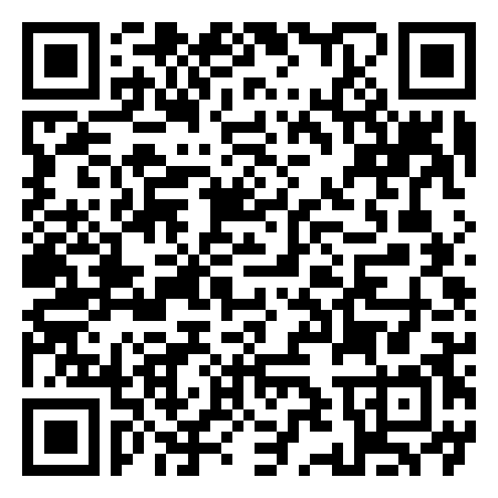 QR Code de Giardini Villa Glori