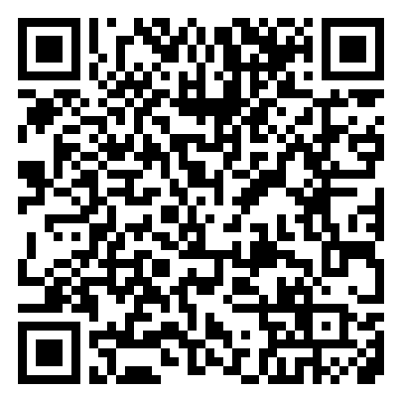 QR Code de Planetenweg (Saturn)