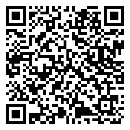 QR Code de Kirkby Moor