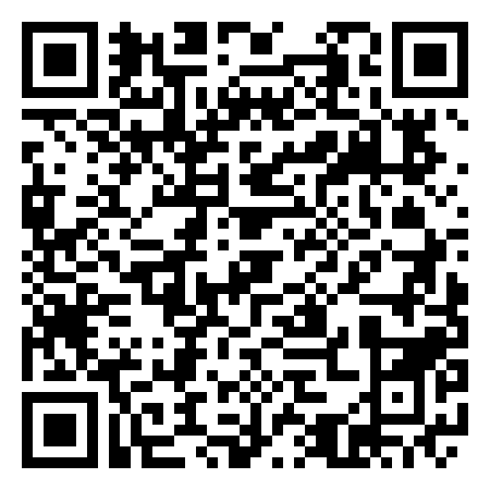 QR Code de Santoporo XC