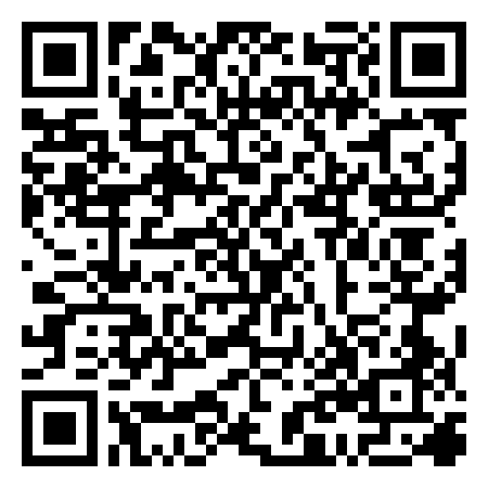 QR Code de Muzzy Field Park