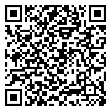 QR Code de Uon Darts