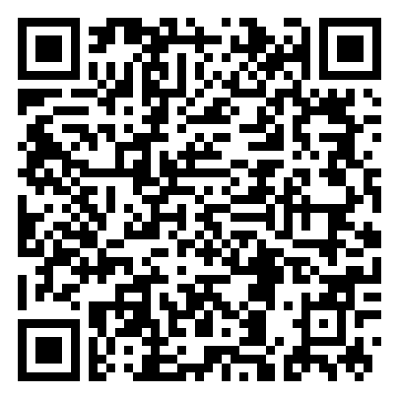 QR Code de Étang de Trith