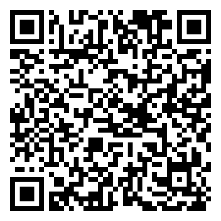 QR Code de WartburghÃ¶f