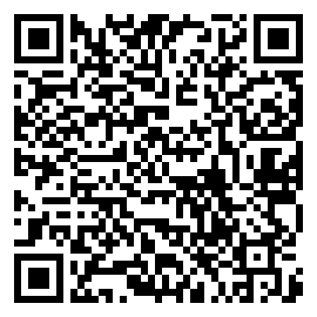 QR Code de Galerie Espace du Dedans