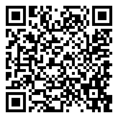 QR Code de Brigidi Park of Mont-Saint-Martin