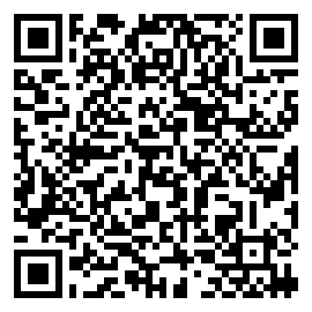 QR Code de Domaine Provincial