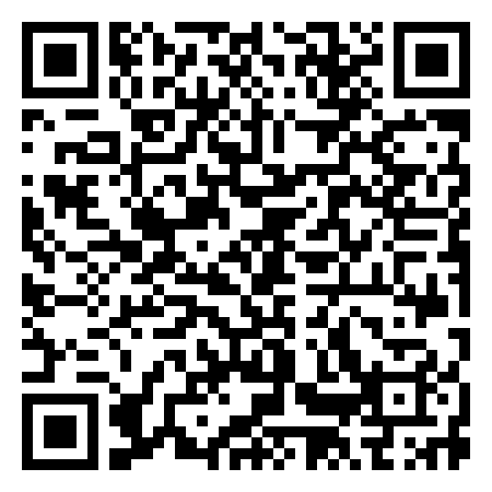 QR Code de Embarcadero de la Barca de Paso de Sobradiel