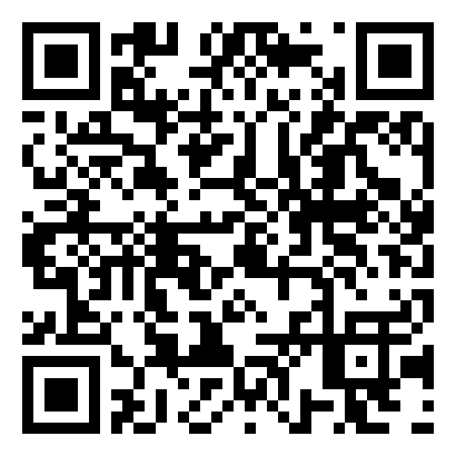 QR Code de Moulin de pomper