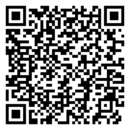 QR Code de Admiral Casino: Barnsley