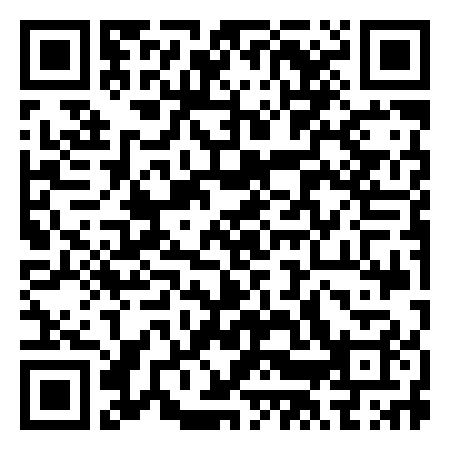 QR Code de Metropolitain