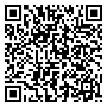 QR Code de Carmelo Lo Brutto