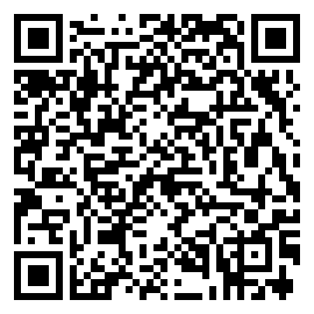 QR Code de Harrow Lodge Park Skatepark