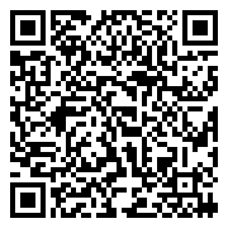 QR Code de Farmers market