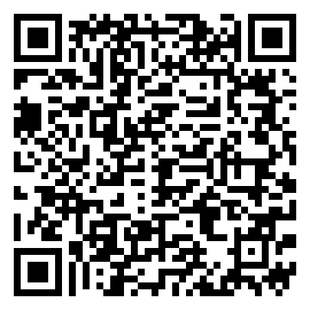 QR Code de Pirate's Cove Adventure Golf