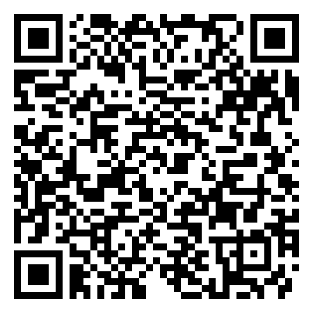 QR Code de Morlais Tunnel  East