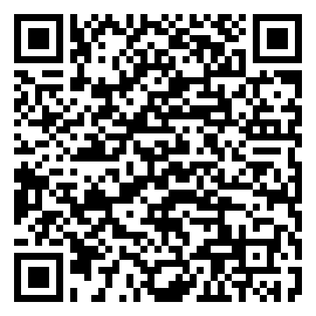 QR Code de Can Minoret del Bosc