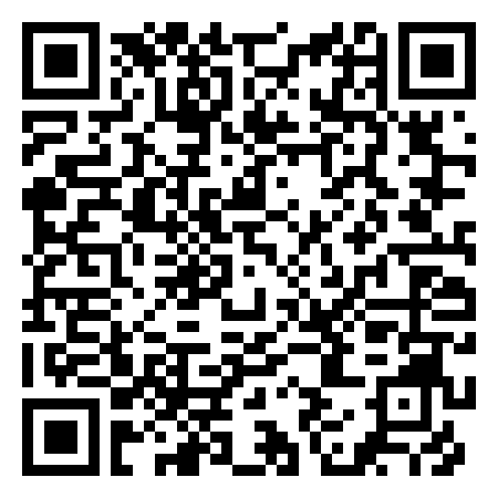 QR Code de Parco della Rimembranza - Parco Giochi