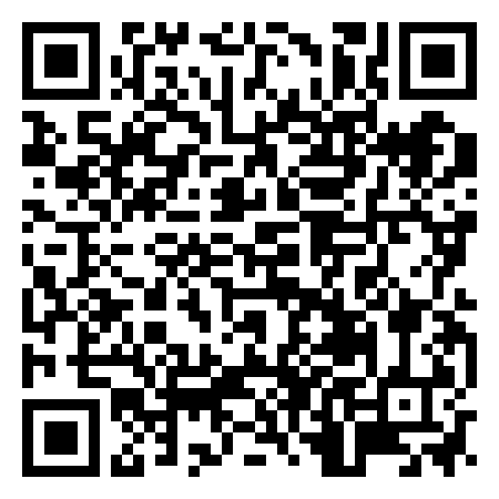 QR Code de EKLeisure - Self-drive Horsebox Hire