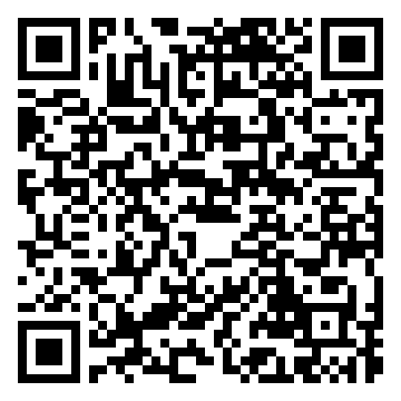 QR Code de Ex-Chiesa di San Grisogono