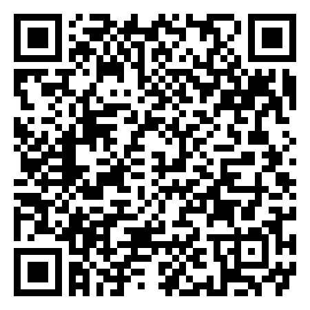 QR Code de Pilone Della Costa