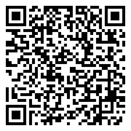 QR Code de Church of Our Lady of Lourdes