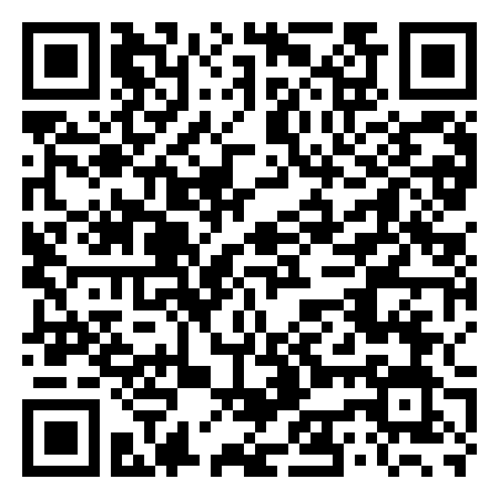 QR Code de Table d'orientation de Robehome