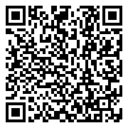 QR Code de Speelplein Broekpark