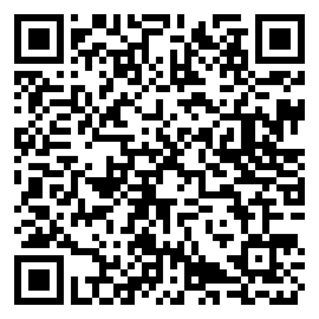 QR Code de Alizé montgolfière