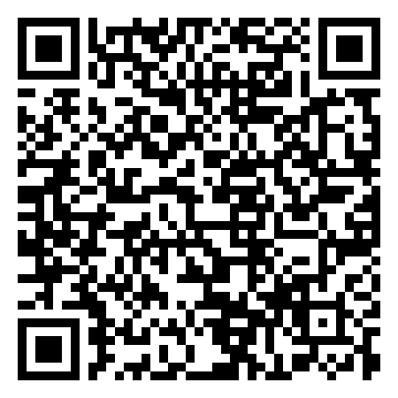 QR Code de 2 Coste Private Tours