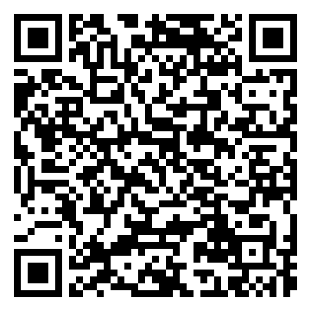 QR Code de Malthouse Equestrian Centre