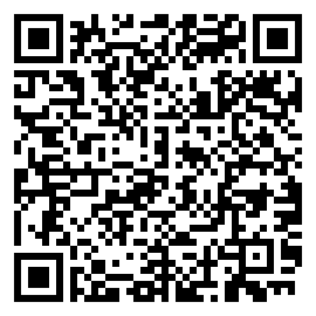 QR Code de Plaça Raval de Baix