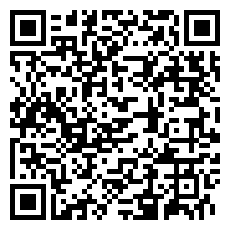 QR Code de Onbevlekt Hart van Mariakerk