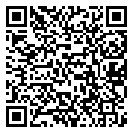 QR Code de Netherton Art Centre