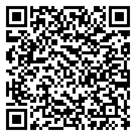 QR Code de Breitobelwisenweg