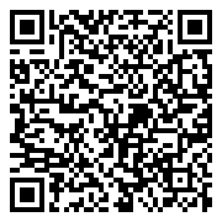 QR Code de Home For All Nilvange