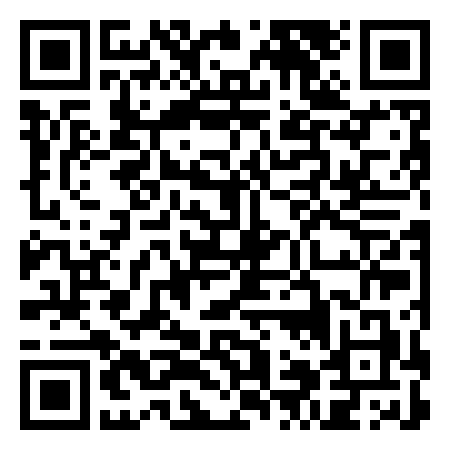 QR Code de Museu oli Vilanova dÂ´escornalbou