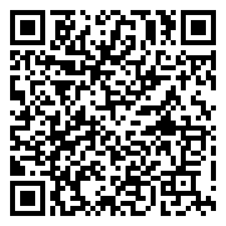 QR Code de St. Niklaus Insel