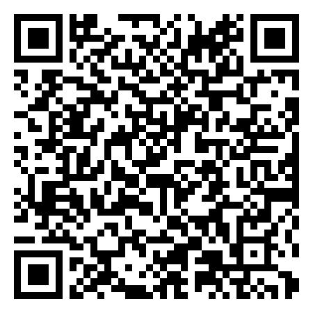 QR Code de Outdoor Cinema Derby