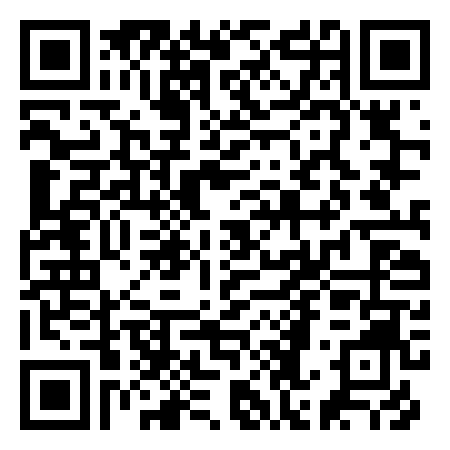 QR Code de Wandelknooppunt 47