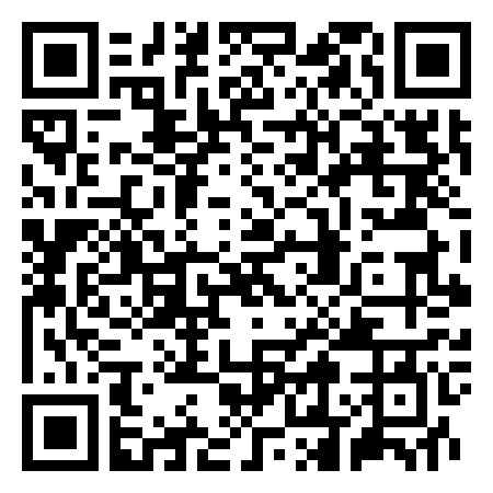 QR Code de Quartier Des Rives de L'Orne Park