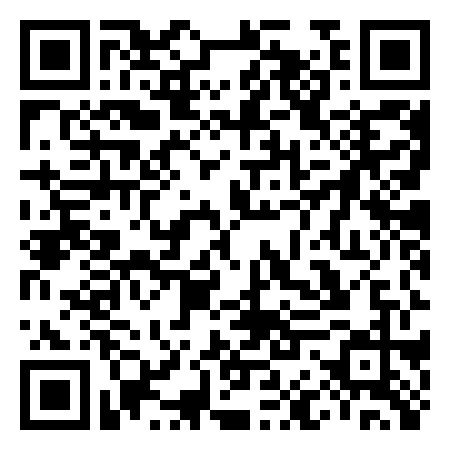 QR Code de Église Sainte Marie