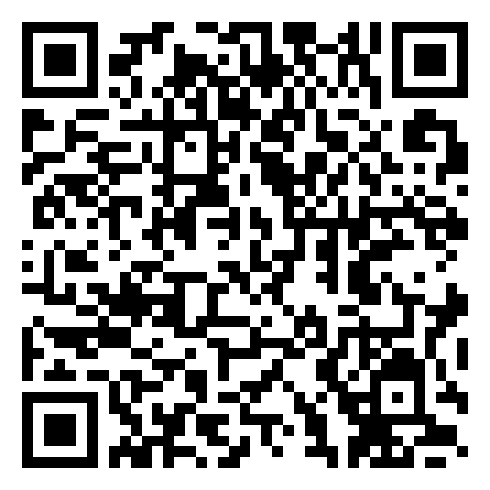 QR Code de Galerie T Room